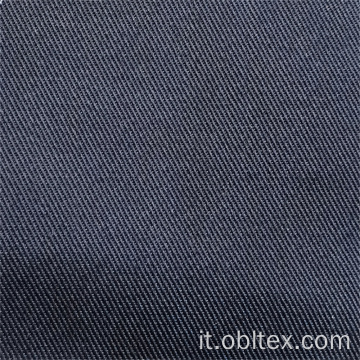 OBL21-2724 T/C3/1 80/20 Twill Workmen Abiti